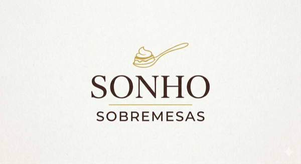 Sonho Sobremesas